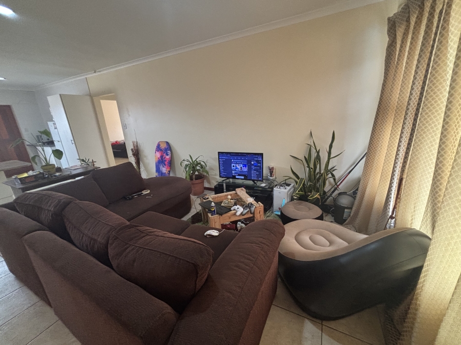 2 Bedroom Property for Sale in Summerstrand Eastern Cape